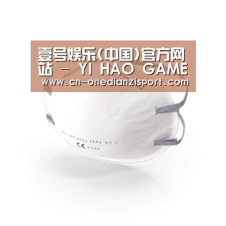 活性炭一次性口罩